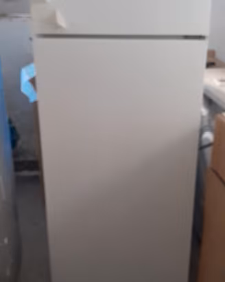 Frigo Zanussi 