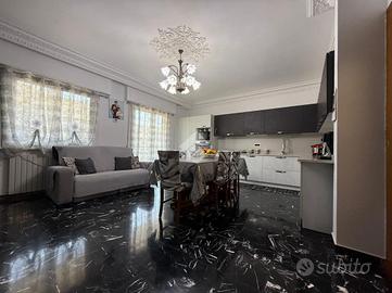 5 LOCALI A VENTIMIGLIA