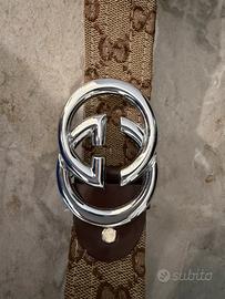Cintura Gucci