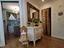 Immagine 25