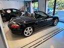 porsche-boxster-3-2i-24v-cat-s