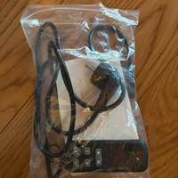 Tapis roulant elettrico