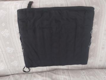 Cuscino antidecubito 