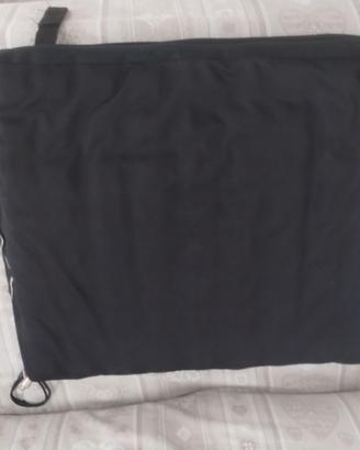 Cuscino antidecubito 