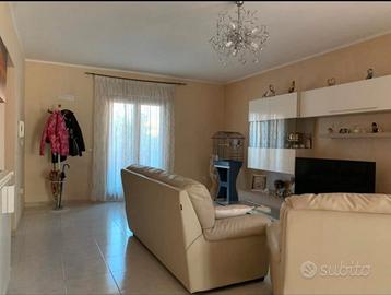 Appartamento Centralissimo al 2 piano