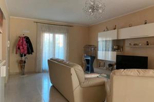 Appartamento Centralissimo al 2 piano