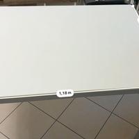 Tavolo allungabile 6-8 posti - Usato