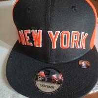 Cappellino New Era 9fifty Snapback
