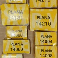 Vimar Plana Bianca - anche singolarmente