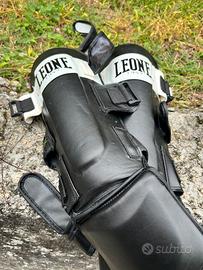 Kit per kick boxing