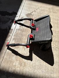 Lascal buggy board mimi