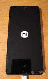 Xiaomi 11T Pro Celestial Blue 256 GB