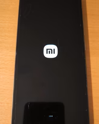 Xiaomi 11T Pro