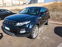 land-rover-range-rover-evoque-range-rover-evoque-2
