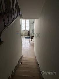 Casa Indipendente - Grammichele