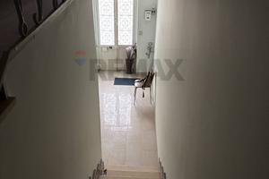 Casa Indipendente - Grammichele