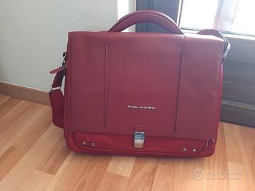borsa piquadro