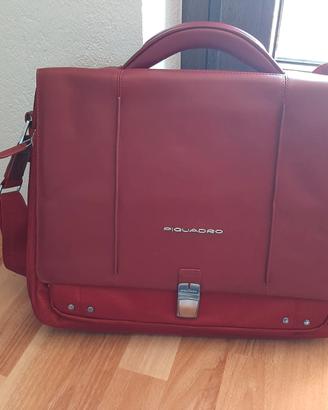 borsa piquadro