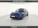 mini-cooper-mini-5p-1-5-c-classic-auto