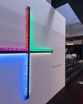 LAMPADA ARTEMIDE HSIANG