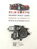 motorino-alzavetro-anteriore-sinistro-peugeot-2008