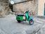 Immagine 4