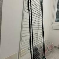 Stendibiancheria verticale colombo alpine