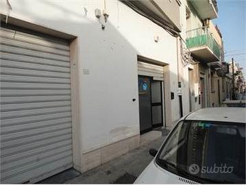 Borgata basso commerciale---3479246944