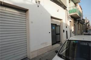 Borgata basso commerciale---3479246944