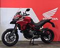 ducati-multistrada-950-2021
