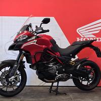 Ducati Multistrada 950 - 2021