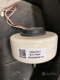 DAIKIN motore ventola unità interna