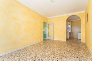3 LOCALI A CASELLE TORINESE