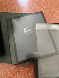 Note air2 plus - BOOX