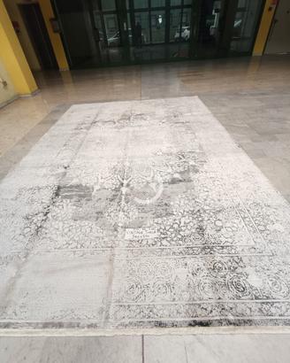 vintage Türkiye/  340x240 €.1.950