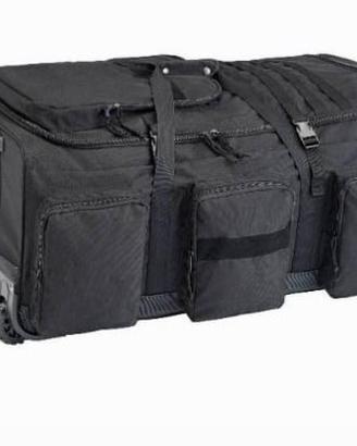 Borsone trolley militare 135Litri