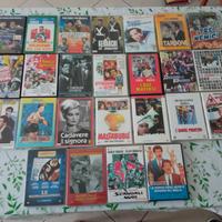 Film dvd Franco e Ciccio 