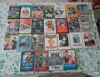 Film dvd Franco e Ciccio 