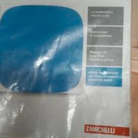 matematica azzurro 2