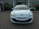 renault-megane-megane-1-5-dci-110cv-dynamique-ok-n