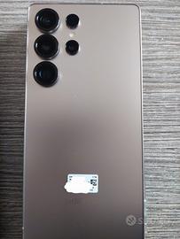 samsung s25ultra 1tb