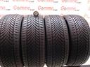 gomme-tracmax-205-55-16-90-dot4823-cod-2019