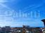Immagine 12