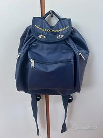 Zaino grande Mandarina Duck