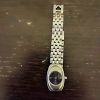 Orologio donna Fossil