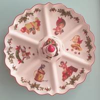 Cabaret Nostalgia Villeroy & Boch