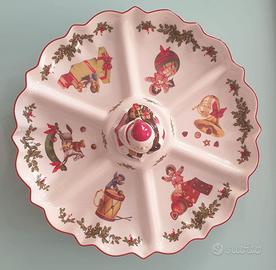 Cabaret Nostalgia Villeroy & Boch