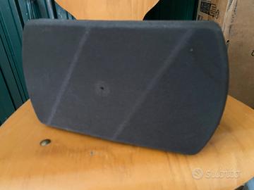 Casse monitor passive TOA F-150 120w