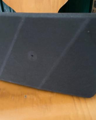 Casse monitor passive TOA F-150 120w