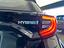 Immagine 10